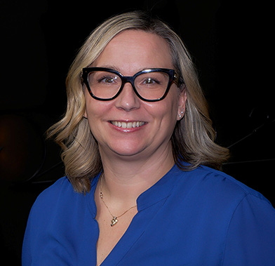 Mandy DeCecco-Kolebaba