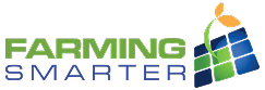 Farming Smarter