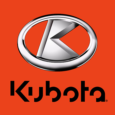 Kubota