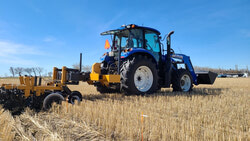 ### We change the way people farm
Innovative model that adds value to subscribers, businesses and Farming Smarter.